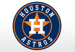 astros logo